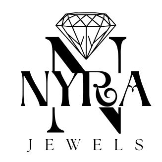 NYRA JEWELS